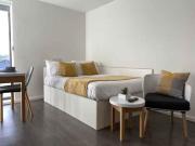 1 Bedroom Shared Living/roommate Sheffield Sheffield...