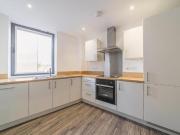 1 Bedroom Shared Living/roommate Sheffield South...