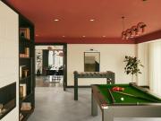 1 Bedroom Shared Living/roommate Sheffield South...