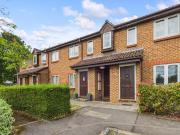 1 Bedroom Shared Living/roommate Slough Slough 92142152