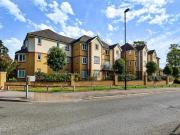 1 Bedroom Shared Living/roommate Southampton Hampshire...