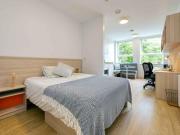 1 Bedroom Shared Living/roommate Southampton Southampton...