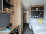 1 Bedroom Shared Living/roommate Southampton Southampton...