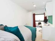 1 Bedroom Shared Living/roommate Southampton Southampton...