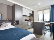 1 Bedroom Shared Living/roommate Southampton Southampton...