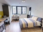 1 Bedroom Shared Living/roommate Southampton Southampton...