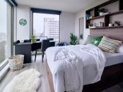 1 Bedroom Shared Living/roommate Southampton Southampton...