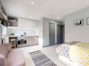 1 Bedroom Shared Living/roommate Southampton Southampton...
