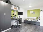 1 Bedroom Shared Living/roommate Southampton Southampton...