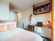 1 Bedroom Shared Living/roommate Stoke on Trent Stoke on...