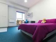 1 Bedroom Shared Living/roommate Stoke on Trent Stoke on...