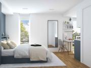 1 Bedroom Shared Living/roommate Stoke on Trent Stoke on...