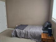 1 Bedroom Shared Living/roommate Strathmore AB 90264433