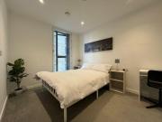 1 Bedroom Shared Living/roommate Stretford England 89283341 1 Bedroom Shared Living/roommate Stretford England 89283341