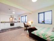 1 Bedroom Shared Living/roommate Sunderland Sunderland...