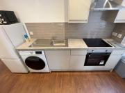 1 Bedroom Shared Living/roommate Sunderland Tyne Y Wear...