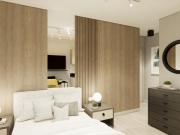 1 Bedroom Shared Living/roommate Sunderland Tyne Y Wear... 1 Bedroom Shared Living/roommate Sunderland Tyne Y Wear...