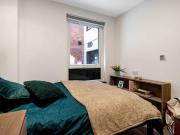 1 Bedroom Shared Living/roommate Swansea Swansea 90514356