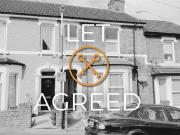 1 Bedroom Shared Living/roommate Swindon Wiltshire 95720793