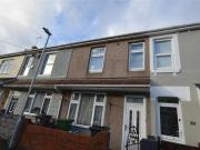 1 Bedroom Shared Living/roommate Swindon Wiltshire 97008841