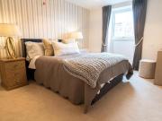 1 Bedroom Shared Living/roommate Swindon Wiltshire 99092651