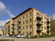 1 Bedroom Shared Living/roommate Taplow Berkshire 95268228