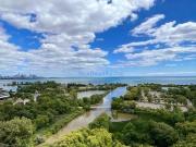 1 Bedroom Shared Living/roommate Toronto ON 89279647