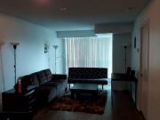 1 Bedroom Shared Living/roommate Toronto ON 96648315