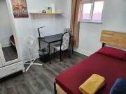 1 Bedroom Shared Living/roommate Toronto ON 96648892