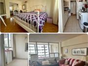 1 Bedroom Shared Living/roommate Toronto Toronto 77948764