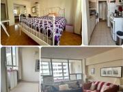 1 Bedroom Shared Living/roommate Toronto Toronto 77948764