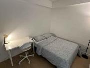 1 Bedroom Shared Living/roommate Toronto Toronto 90468333