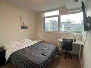 1 Bedroom Shared Living/roommate Toronto Toronto 90469707
