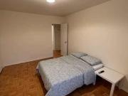 1 Bedroom Shared Living/roommate Toronto Toronto 90473089
