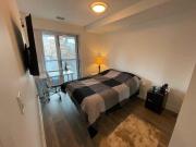 1 Bedroom Shared Living/roommate Toronto Toronto 90473633