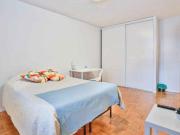 1 Bedroom Shared Living/roommate Toronto Toronto 90513733