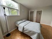 1 Bedroom Shared Living/roommate Toronto Toronto 90516275
