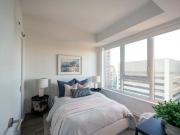 1 Bedroom Shared Living/roommate Toronto Toronto 90748727