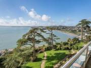 1 Bedroom Shared Living/roommate Torquay Torbay 89518635
