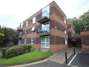 1 Bedroom Shared Living/roommate Trafford Trafford 94232015