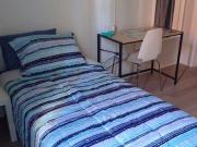 1 Bedroom Shared Living/roommate Vancouver BC 96649078