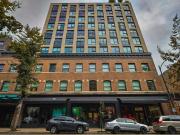 1 Bedroom Shared Living/roommate Vancouver Vancouver...