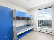 1 Bedroom Shared Living/roommate Vancouver Vancouver...