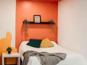 1 Bedroom Shared Living/roommate Vancouver Vancouver...