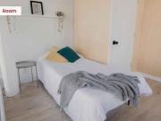 1 Bedroom Shared Living/roommate Vancouver Vancouver...