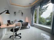1 Bedroom Shared Living/roommate Vancouver Vancouver...