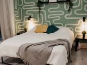 1 Bedroom Shared Living/roommate Vancouver Vancouver...