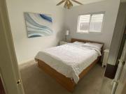 1 Bedroom Shared Living/roommate Vancouver Vancouver...