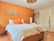 1 Bedroom Shared Living/roommate Vancouver Vancouver...