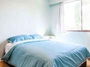 1 Bedroom Shared Living/roommate Vancouver Vancouver...